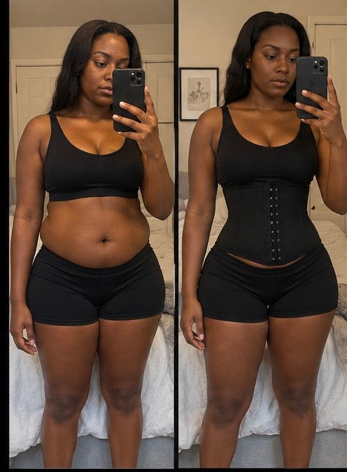 Jessica T.