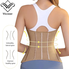 Women's Tummy Control Shapewear