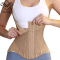 Women's Tummy Control Shapewear